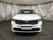 Kia Sorento IV Москва  - изображение 27