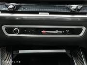 BMW X5 IV (G05/G18) Рестайлинг Самара  - изображение 49
