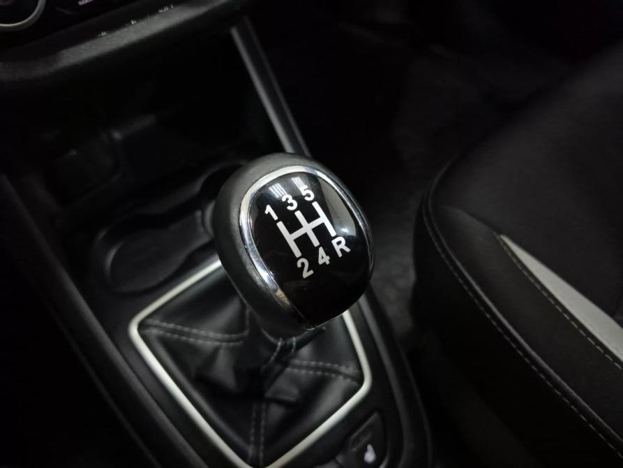Lada (ВАЗ) Vesta I Альметьевск  - изображение 21