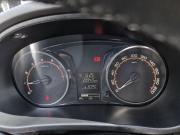 Lada (ВАЗ) Granta I Рестайлинг Нижний Новгород  - изображение 17