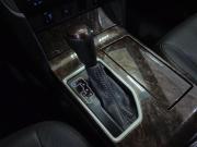 Toyota Camry VII (XV50) Рестайлинг 2 Альметьевск  - изображение 46