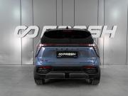 Geely Atlas II Ростов-на-Дону  - изображение 26