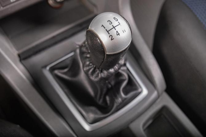 Ford Focus II с пробегом 2007 года, цена 499 000 рублей, 420000 км, хэтчбек, Автокод Объявления