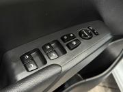 Hyundai Solaris II Рестайлинг Волжский  - изображение 34