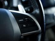 Mitsubishi Outlander III Ижевск  - изображение 45