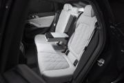 BMW X6 III (G06) Рестайлинг Москва  - изображение 27