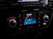 Nissan Juke I Тюмень  - изображение 31