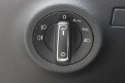 Skoda Rapid II Белгород  - изображение 49