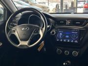 Kia Rio III Рестайлинг Оренбург  - изображение 45