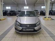 Lada (ВАЗ) Granta I Рестайлинг Набережные Челны  - изображение 24