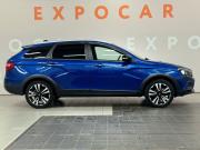 Lada (ВАЗ) Vesta I Волгоград  - изображение 12