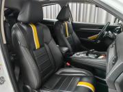 Haval F7x I Подольск  - изображение 34