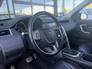 Land Rover Discovery Sport I Волгоград  - изображение 37