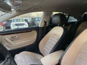 Volkswagen Passat CC I Рестайлинг Краснодар  - изображение 39