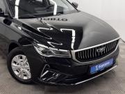 Belgee S50 Воронеж  - изображение 24