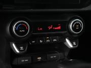 Kia Rio IV Рестайлинг Ростов-на-Дону  - изображение 35