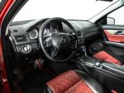 Mercedes-Benz C-Класс III (W204) Санкт-Петербург  - изображение 19