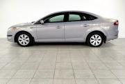 Ford Mondeo IV Рестайлинг Саратов  - изображение 31