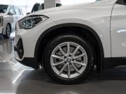 BMW X1 II (F48) Рестайлинг Москва  - изображение 46
