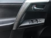 Toyota RAV4 IV (XA40) Рестайлинг Казань  - изображение 24