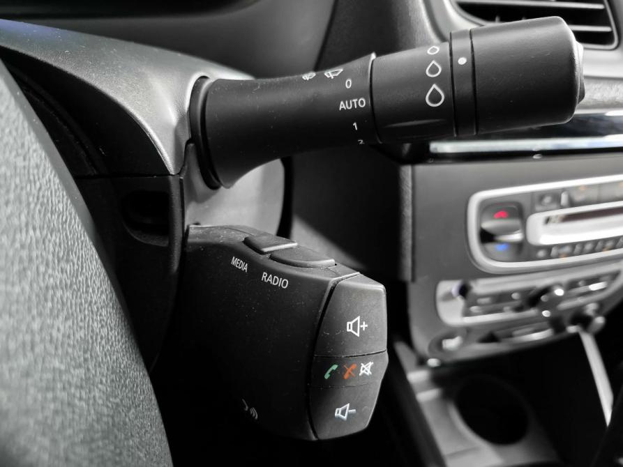 Renault Fluence I Рестайлинг Нижний Новгород  - изображение 24