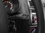 Lada (ВАЗ) Granta I Рестайлинг Ставрополь  - изображение 34
