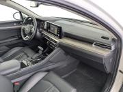 Kia K5 III Москва  - изображение 41