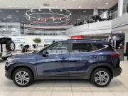 Kia Seltos I Казань  - изображение 32