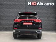 Haval M6 II Екатеринбург  - изображение 25