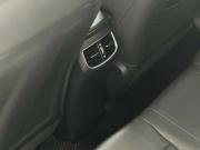 Hyundai Elantra VI (AD) Екатеринбург  - изображение 47