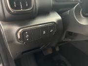 Haval H9 II Ярославль  - изображение 42