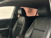 Kia Rio IV Санкт-Петербург  - изображение 52