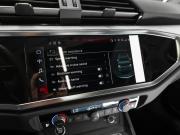 Audi Q3 II (F3) Москва  - изображение 56