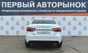Lada (ВАЗ) Vesta I Краснодар  - изображение 27