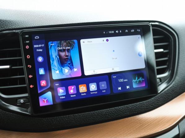 Lada (ВАЗ) Vesta I Рестайлинг (NG) с пробегом 2024 года, цена 1 459 000 рублей, 141000 км, универсал, Автокод Объявления