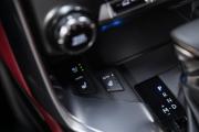 Lexus LX IV Москва  - изображение 42