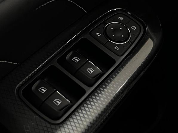 Haval M6 II с пробегом 2023 года, цена 1 575 000 рублей, 57980 км, внедорожник, Автокод Объявления