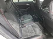 Mercedes-Benz CLA I (C117 X117) Воронеж  - изображение 35