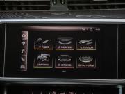 Audi A6 V (C8) Волгоград  - изображение 58