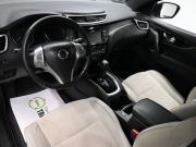 Nissan Qashqai II Тверь  - изображение 33