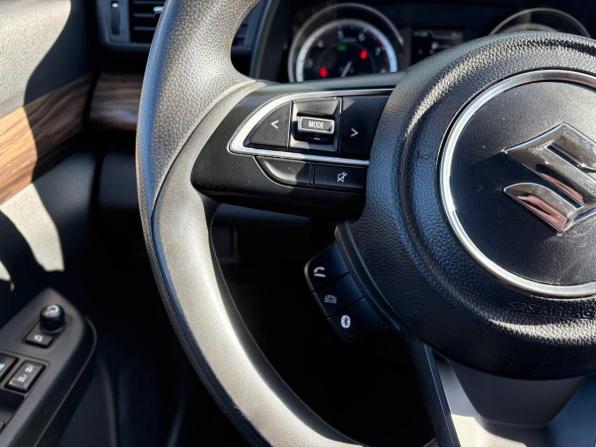Suzuki Ertiga II с пробегом 2021 года, цена 1 670 000 рублей, 163000 км, компактвэн, Автокод Объявления
