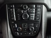 Opel Meriva B Кемерово  - изображение 35