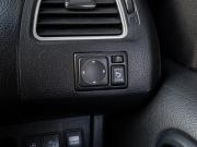 Nissan Serena IV (C26) Краснодар  - изображение 50