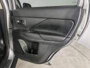 Mitsubishi Outlander III Рестайлинг 2 Санкт-Петербург  - изображение 53
