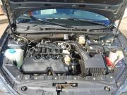 Lada (ВАЗ) Granta I Рестайлинг Ржев  - изображение 18
