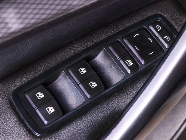 Lada (ВАЗ) Vesta I Рестайлинг (NG) с пробегом 2024 года, цена 1 249 000 рублей, 49500 км, седан, Автокод Объявления