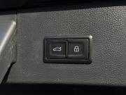 Volkswagen Tharu I Рестайлинг Казань  - изображение 58