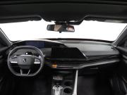 Changan UNI-V I Москва  - изображение 35