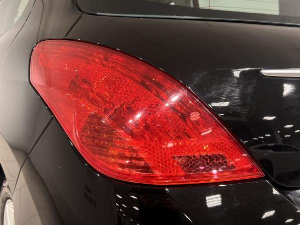 Peugeot 308 I Рестайлинг с пробегом 2012 года, цена 450 000 рублей, 177780 км, хэтчбек, Автокод Объявления