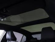 Toyota Camry IX (XV80) China Market Москва  - изображение 42
